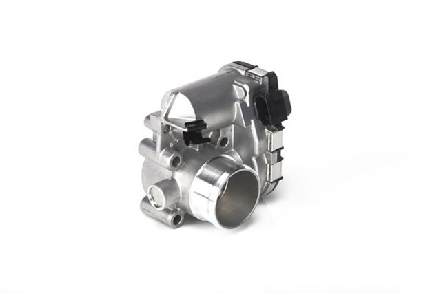 GAZ KELEBEGI PALIO - ALBEA - BRAVA - BRAVO - STILO 1.2 16V 00