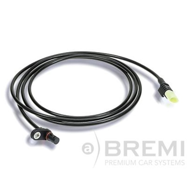 ABS SENSORU ARKA SAG MERCEDES SPRINTER B906 . VW CRAFTER 30 - 35 - 50