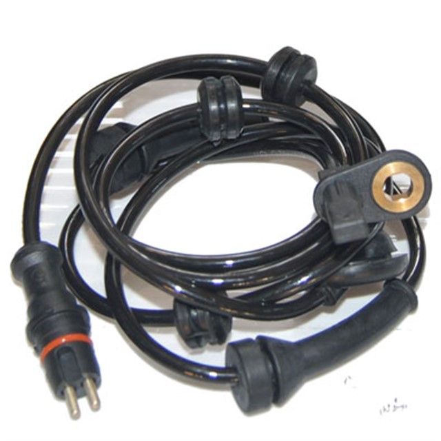 TEKERLEK HIZ SENSORU DOBLO 1.4 - 1.3 - 1.9 JTD 01 ON - SAG