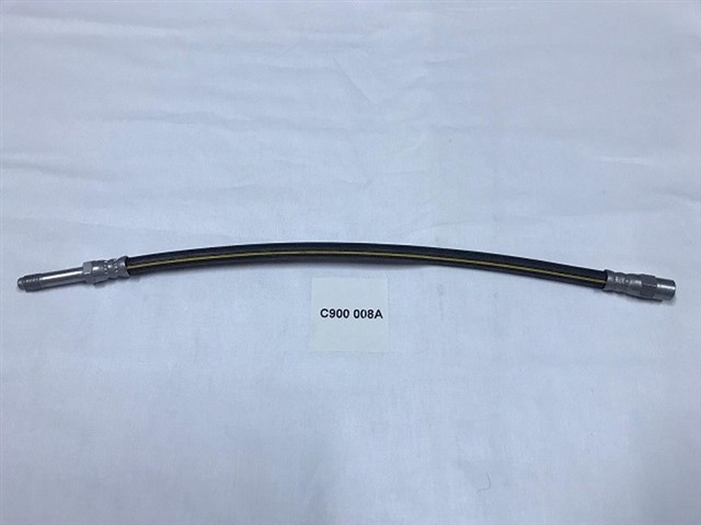 FREN HORTUMU ON MERCEDES SPRINTER B901 B904 . VW LT 28 - 35 - 46