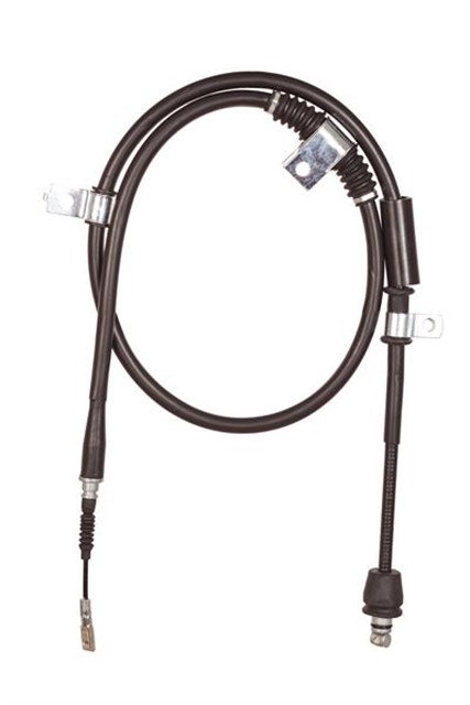 EL FREN TELLERI ARKA SOL CERATO 1.6 HATCHBACK ABS SIZ