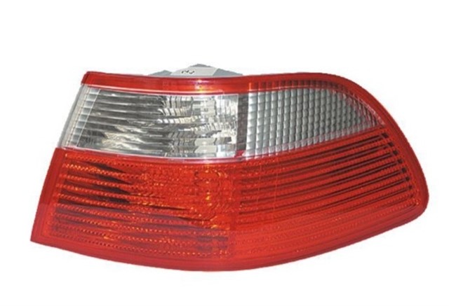 37325 STOP LAMBASI SOL DIS KANAT ALBEA SOLE DUYLU