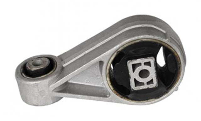 SANZUMAN ALT TAKOZU ARMUT CONNECT 1.8TDCI 02 - 13 - FOCUS I TUM MOTORLAR 98 - 05 14311