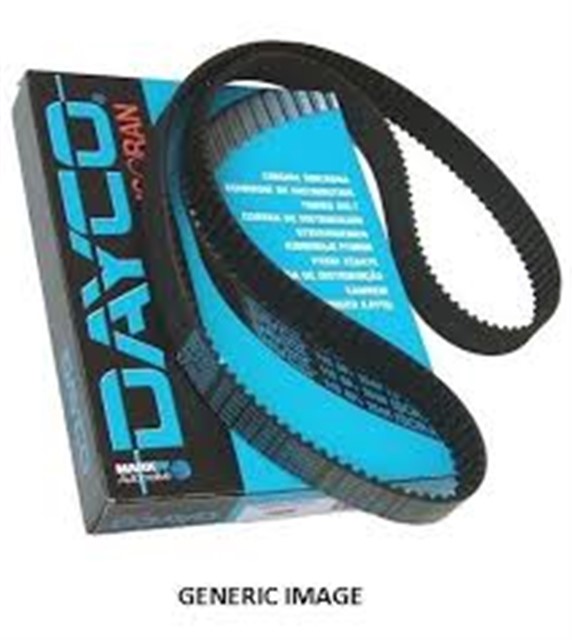 TRIGER KAYISI 162X200 162 DIS ASTRA G - VECTRA C - ZAFIRA 1.4 - 1.6 - 1.8 98 - 04