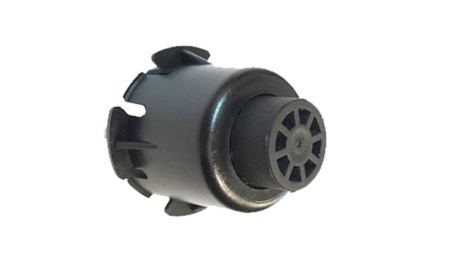 KAPUT TAKOZU CLIO III