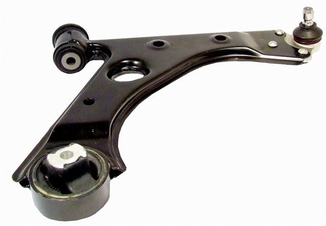 ROTILLI SALINCAK ON SAG ALT LINEA 323 07 - 16 GRANDE PUNTO 199 05 - 12 FIORINO 08