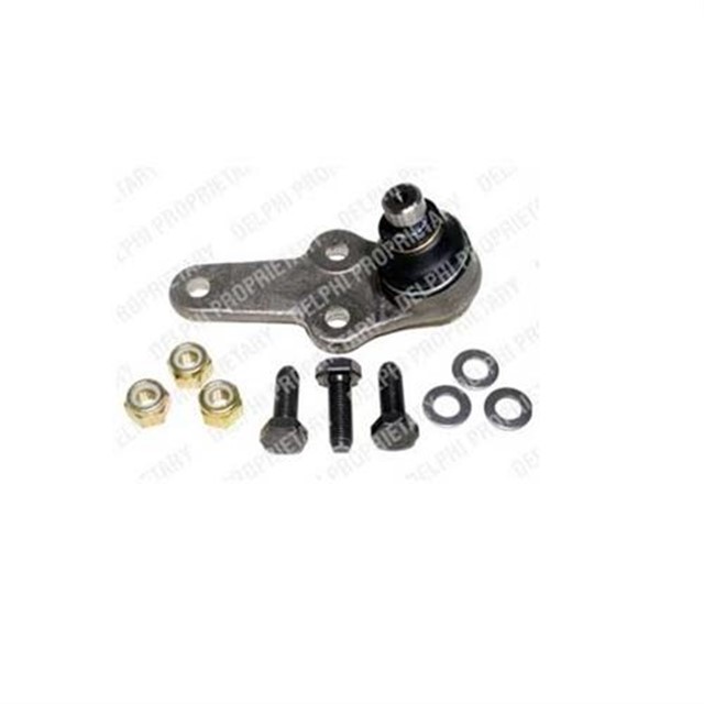 ROTIL ALT FOCUS 1.4 16V - 1.6 16V - 1.8 16V - 1.8TDCI 98 - 04