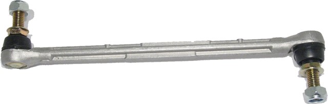 Z ROTU ON ALUMINYUM FOCUS 98 - 04