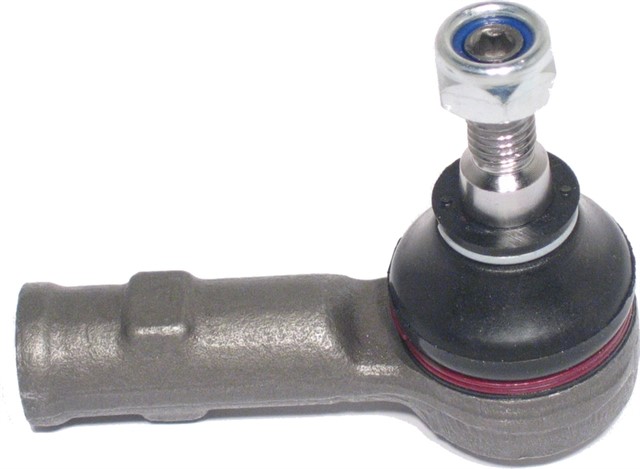 ROT BASI SAG/SOL TOURNEO CONNECT 02 14