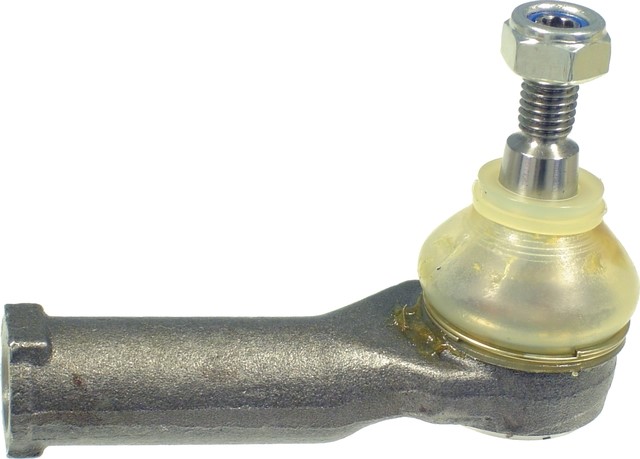 ROT BASI SAG - SOL MONDEO III - 01 - 3.07 JAGUAR XTYPE 00 09