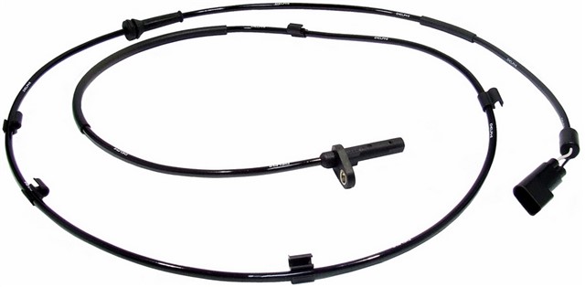 ARKA ABS KABLOSU SENSORU SAG TRANSIT V347 - V348 TT9 2.2 155PS 06 14 2.2 TDCI 2.4 TDCI 3.2 TDCI