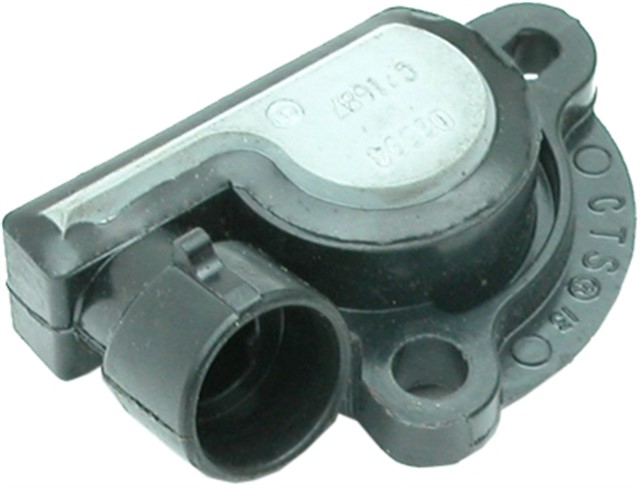GAZ PEDAL SENSORU POTANSIYOMETRE ASTRA F 1.4 - 1.6I - 1.8I - CORSA B 1.2I - 1.4I - VECTRA A - B 1.6I