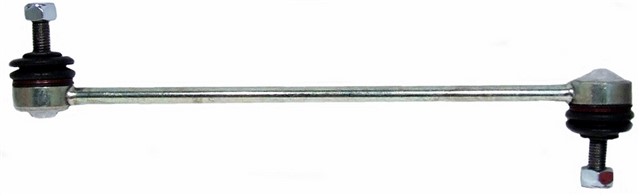 Z ROTU ON MONDEO IV 07 SMAX 06 GALAXY 06 VOLVO S80 06 S60 10 XC60 - XC70 - V70 - V60 31658608