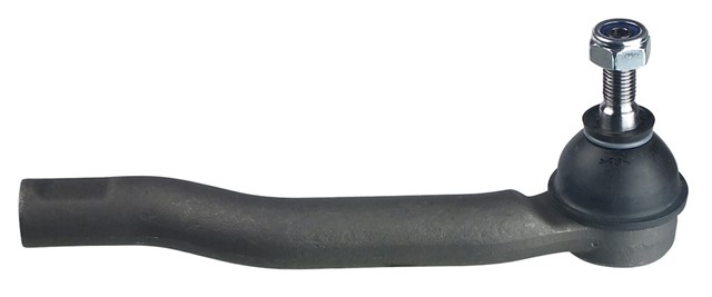 ROT BASI ON SAG FORD RANGER 11