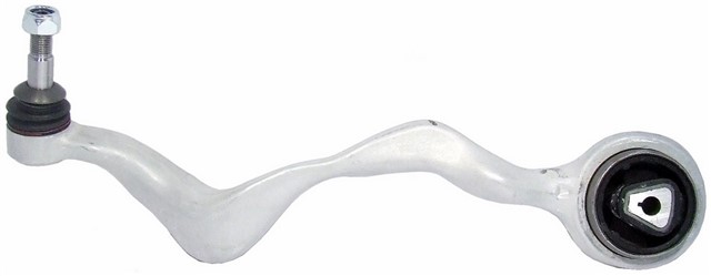 SALINCAK UST ON SOL BMW E81 E82 E87 E88 E90 E91 E92 E93 E84 Z4