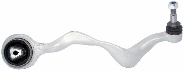 SALINCAK UST ON SAG BMW E81 E82 E87 E88 E90 E91 E92 E93 E84 Z4