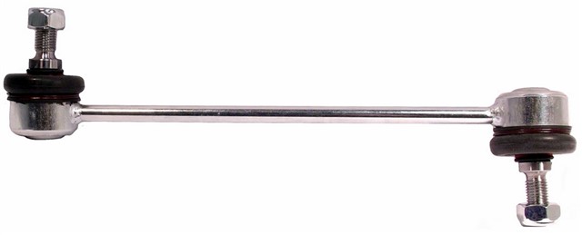 Z - ROT ON; SOL HYUNDAI I10 01/08 09/11