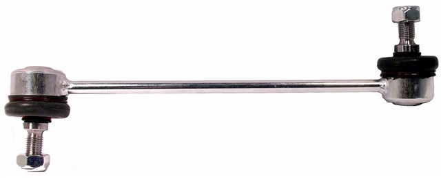 Z - ROT ON; SAG HYUNDAI I10 01/08 09/11