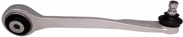 ROTILLI KOL UST ON DUZ SAG A4 - A5 - A7 - Q5 08 - 15