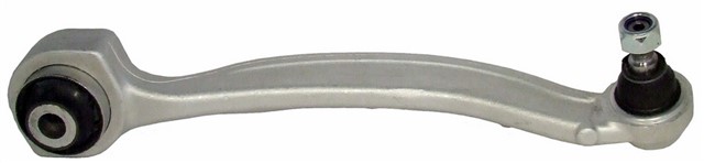 SALINCAK ON SAG ALT MERCEDES W204 S204 C204 A207 C207