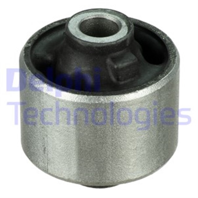 ALT SALINCAK BURCU TRANSIT V363 - V362 14 BUYUK