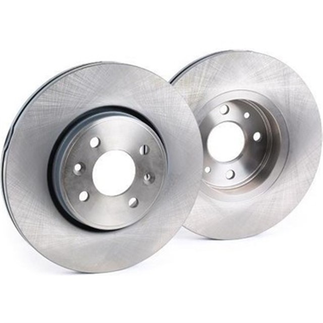 ON FREN AYNASI DISKI RENAULT CLIO II 98 CLIO III 05 CLIO V 19 MEGANE I 96 MEGANE II 02 SCENIC I 96 SCENIC II 02 CAPTUR 13 DACIA DOKKER 12 LODGY 12 280X24X4 DELIK HAVALI