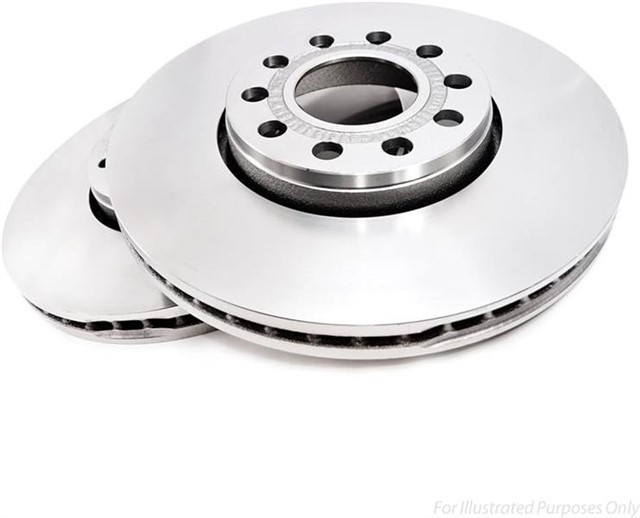 ON FREN AYNASI TRANSIT V184 00 ARKADAN CEKISLI 294X24.3X5DLXHAVALI