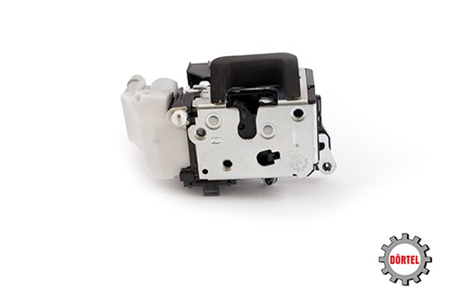 KAPI KILIDI ARKA SAG 4 SOKETLI DOBLO 99 - 2009 SURGU KAPI