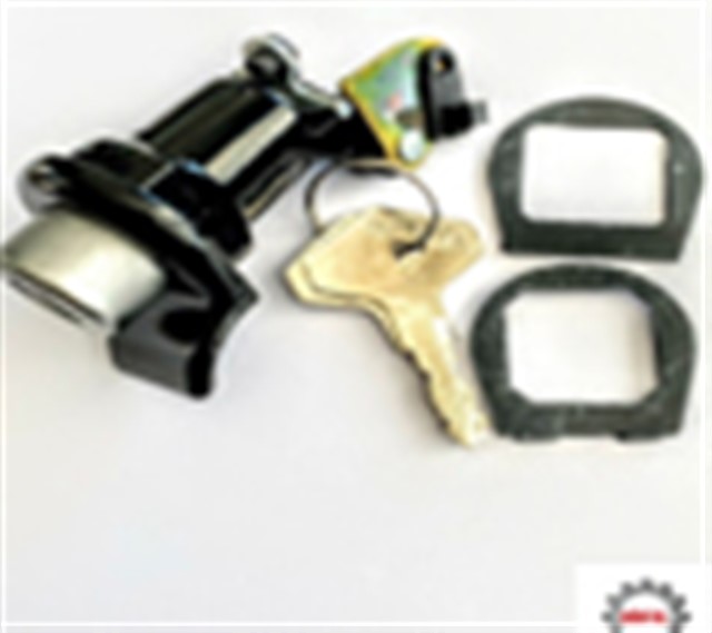 BAGAJ SIFRESI CONTALI R19