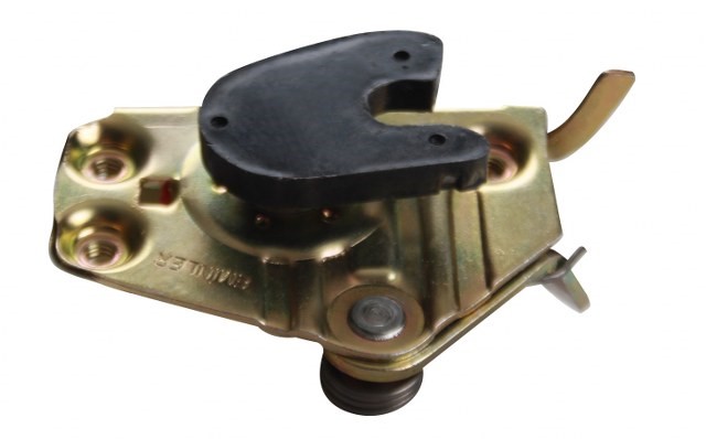 KAPI KILIDI ARKA IC SOL M131 DKS