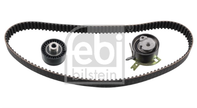 TRIGER EKSANTRIK GERGI SETI FREELANDER 2 L359 06 14 RANGE ROVER EVOQUE L538 11 19 DISCOVERY SPORT