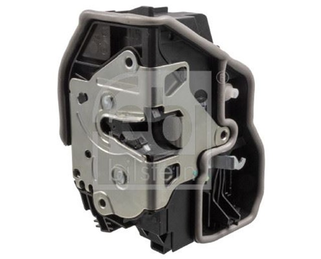 KAPI KILDI ON SOL BMW E87 E90 F10 F20 F30 F32 F33 F34 F36 F07 F01 E84 E83 F25 E70 E71 E72