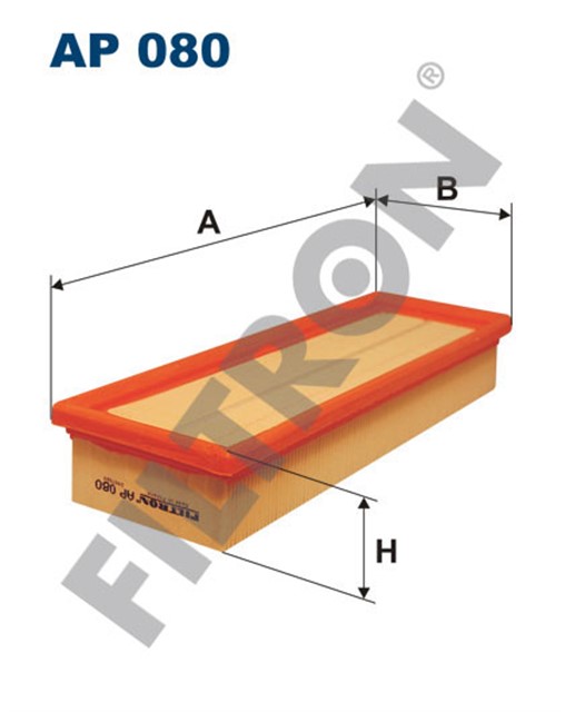 HAVA FILTRESI CLIO II 98 05 KANGOO 97 1.4 EJ7 1.6 K7M BERLINGO 97 XANTIA 93 98 P306 93 P406 96 1.6 1.8