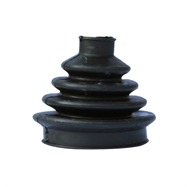 FLEXIBIL AKS KORUGU MANUEL MONTAJ: ALT 82 - 95/UST 25.5 / APARAT ILE: ALT 82 - 115/ UST 25.5 - 82/BOY:90