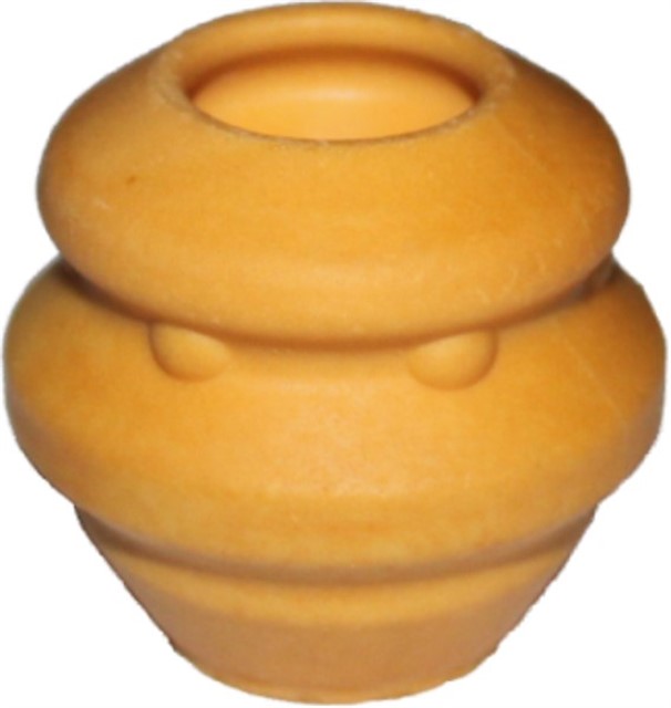 AMORTISOR LASTIGI ON GOLF IV - BORA - A3 - TT - OCTAVIA - NEW BEETLE 1.6 - 1.8T - 1.9TDI AKL - BCB - ALH - AGR - AEH - BAD