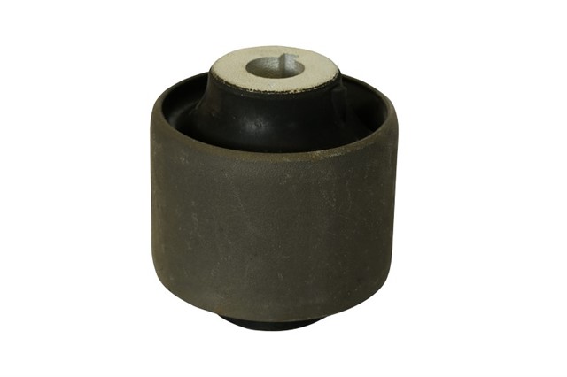 SALINCAK BURCU ARKA BUYUK [TAM DOLU] T5 - T6 04 - 