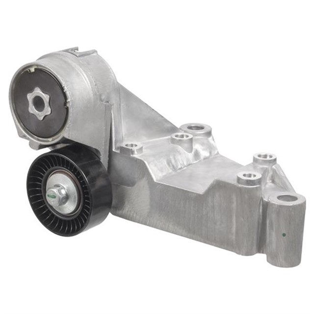 V KAYIS GERGI RULMANI KOMPLE CONNECT 1.8 TDCI 02 - 13