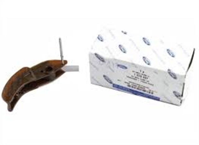 YAG POMPA ZINCIRI FORD TRANSIT V347 - V184 - V363 - V362 01 14 PEUGEOT BOXER III - CITROEN JUMPER III 2.2 HDI