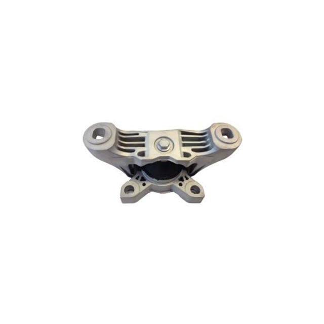 MOTOR TAKOZU KOMPLE CONNECT 02 13 FOCUS 98 04 1.8TDCI 75PS 90PS 110PS