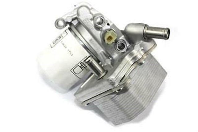 YAG SOGUTUCUSU KOMPLE JUMPER III - BOXER III - DUCATO III 2.2HDI E4/E5 06 TRANSIT V347 11 - 14 CUSTOM 12 V362 14 2.2TDCI 155PS O.CEKER