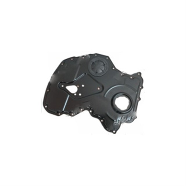 EKSANTRIK KAPAGI FORD TRANSIT V347 - V348 TT9 2.2 11 - 14 V363 TTG 14 - RANGER TKE 11 - 2.2