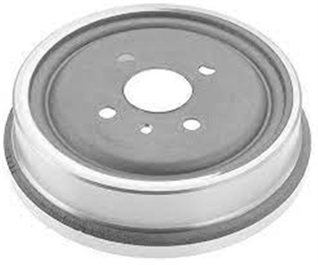 ARKA KAMPANA VECTRA A 89 95 ASTRA F 91 98 1.4 - 1.6 - 1.8 - 2.0 LACETTI 05 13 242X200X53X100 4DL 568054 - 91024352