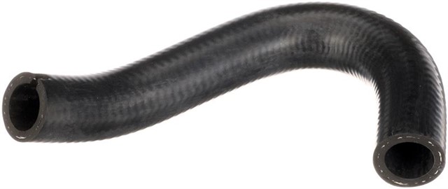 ISI DEGISTIRICI HORTUMU FIAT PALIO - ALBEA - PUNTO - DOBLO - 500 - LINEA ALFA ROMEO MITO OPEL MERIVA - CORSA C - D ASTRA H SUZUKI SWIFT IV - SWIFT III - SPLASH