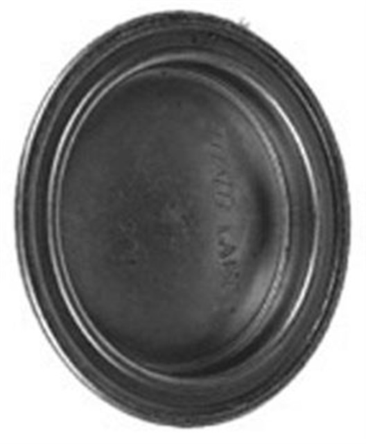 MOTOR SU BLOK TAPASI PALIO EM - UNO 1.2 - ALBEA YM