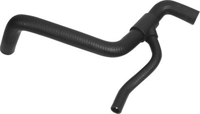 5477 RADYATOR ALT HORTUMU PALIO 1.4