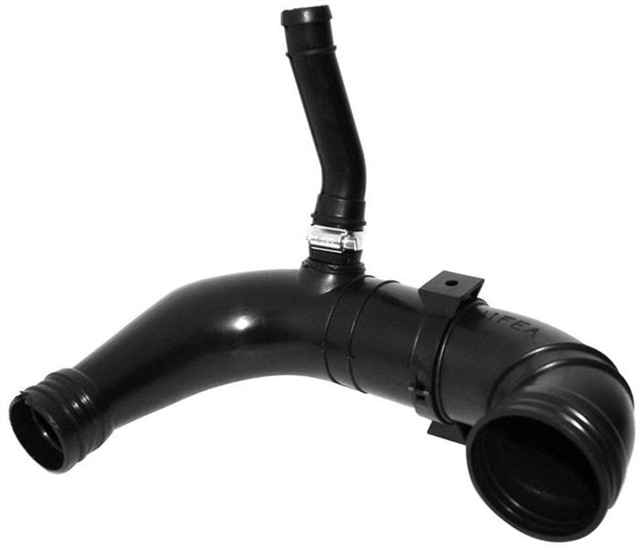 TURBO BORUSU FIAT ALBEA 03 DOBLO 04 PALIO 03 PUNTO 03 LANCIA YPSILON 03 1.3 JTD