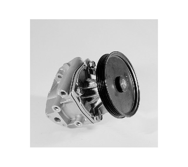 DEVIRDAIM FIORINO 1.4 - 1.6 94 - 01 TEMPRA 1.4IE 90 - 96 TIPO 1.4 - 1.4IE 87 - 95 UNO 1.4 - 1.6