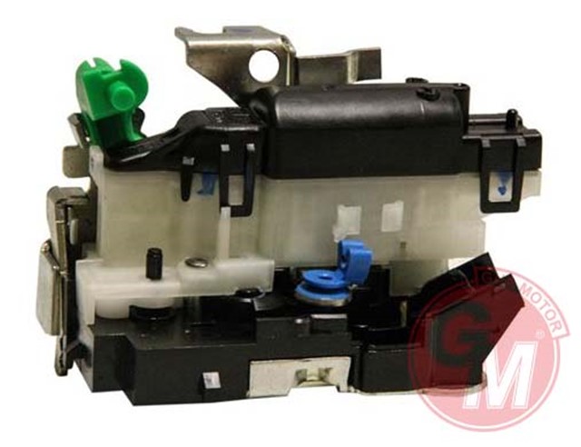 KAPI KILIDI ARKA YAN SAG KANGOO MOTORLU SURGULU