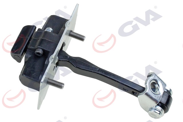 KAPI GERGISI ON SAG/SOL PEUGEOT P301 - CITROEN C - ELYSEE 12