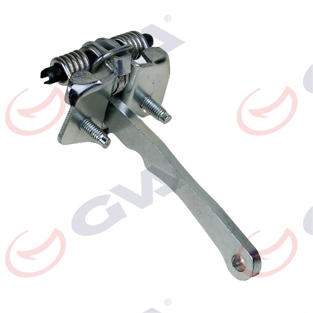 KAPI GERGISI ON SAG/SOL PEUGEOT P306 93 02